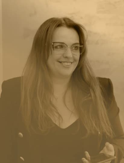 Otevřenost – důvěra