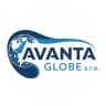 Denis Nazaruk - majitel AVANTA GLOBE s.r.o.