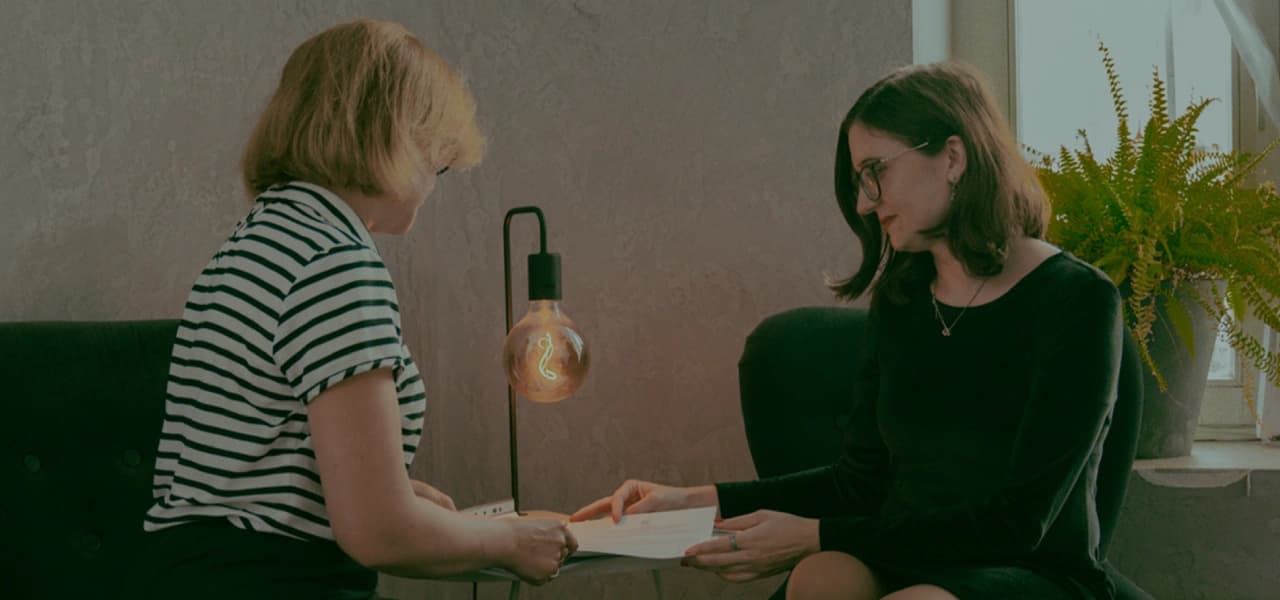 Balíček s.r.o. neplátce DPH