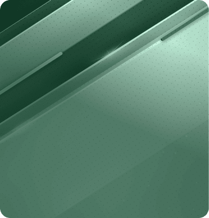 Diagnostika struktury a procesů