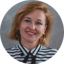 Фото спеціаліста 4