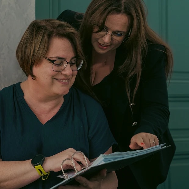 Місія TaxPro Group