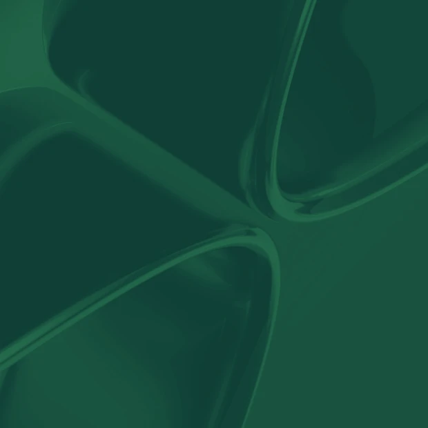 TaxPro Group команда