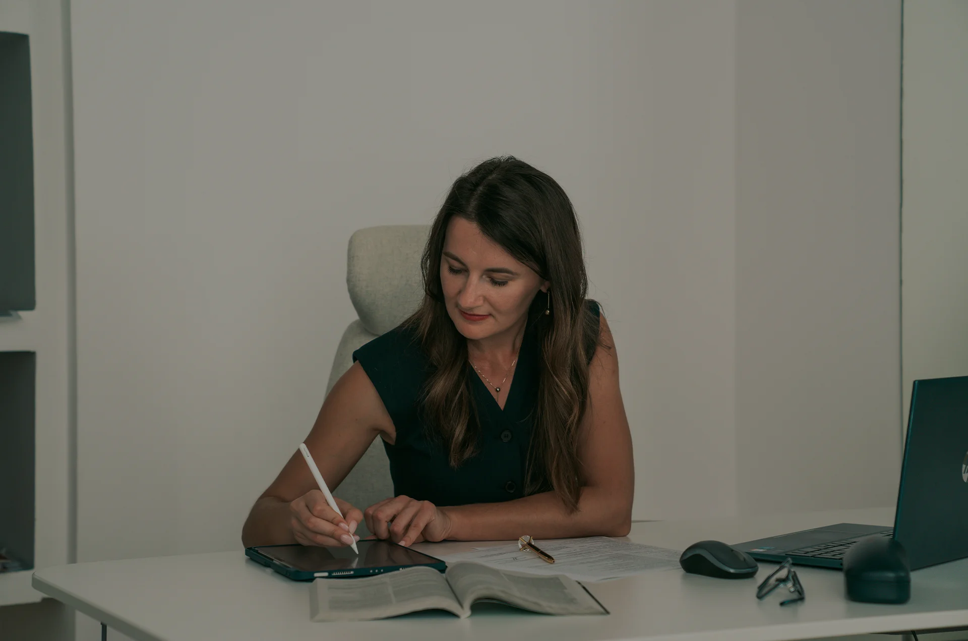 TaxPro Group — DPH