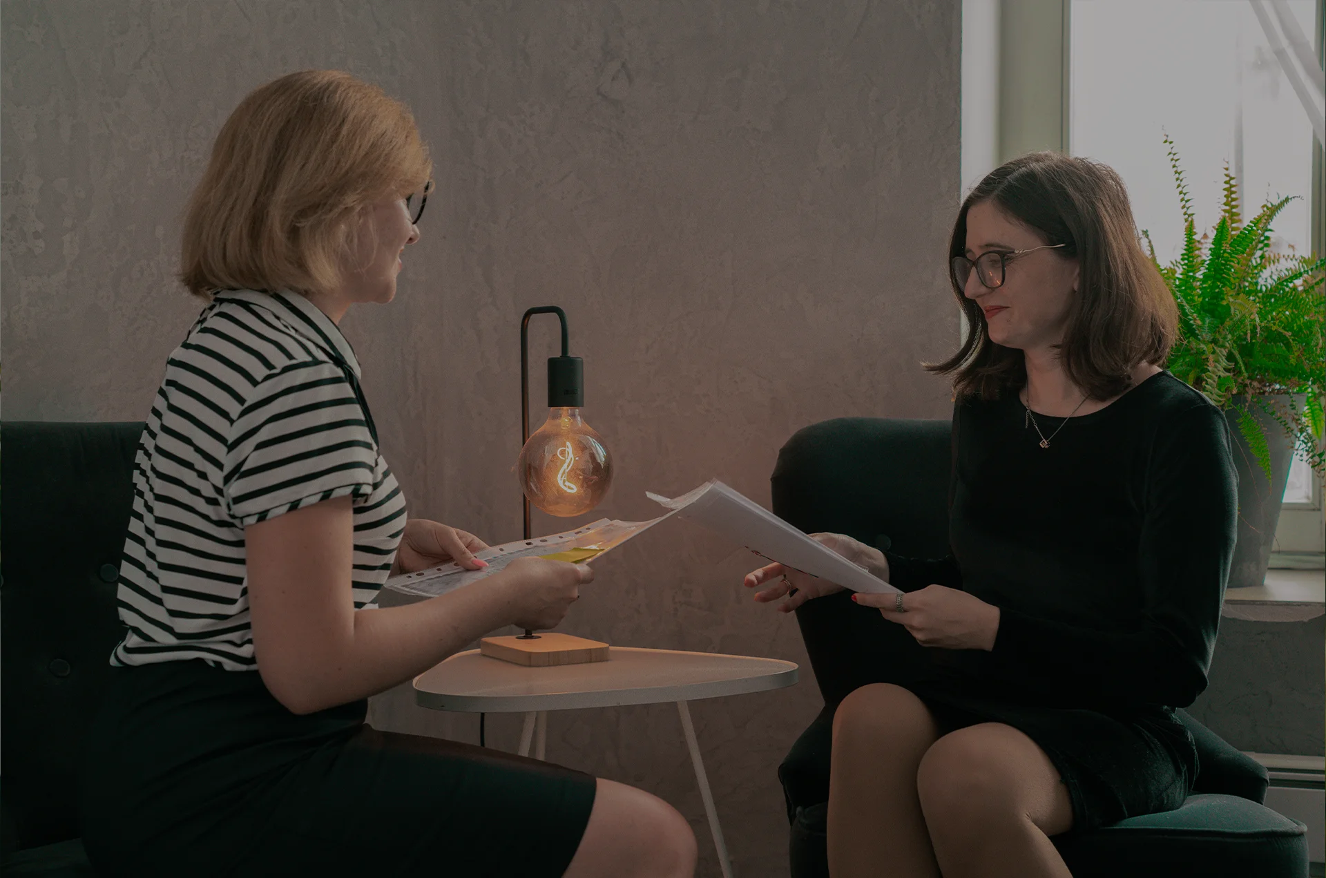 TaxPro Group — Založení s.r.o.