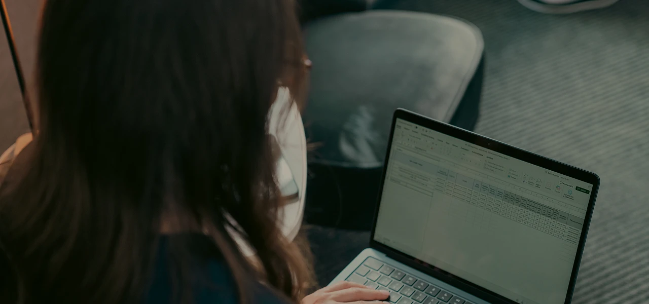 TaxPro Group - Ceník