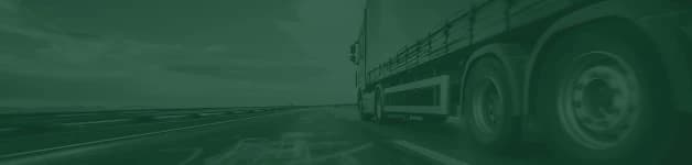 Фото для Dopravní firmy