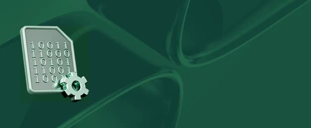 Фото для IT firmy