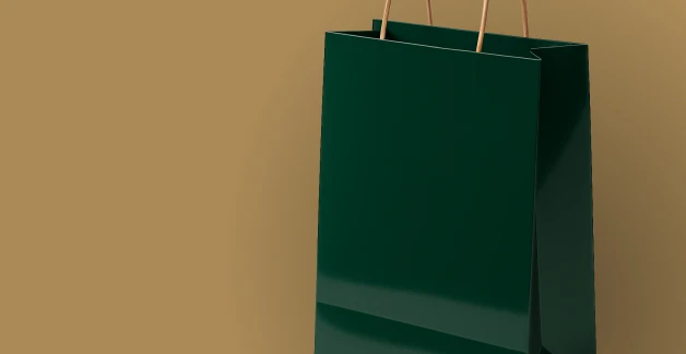 Фото для E-shop