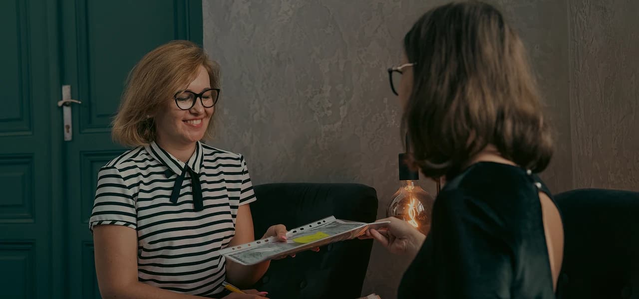 Balíček s.r.o. plátce DPH